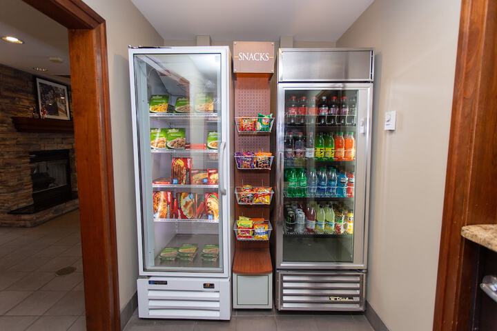 Staybridge Suites Bowling Green by IHG