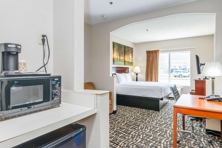 Room 20 of 25
