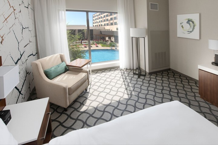 Room 21 of 59