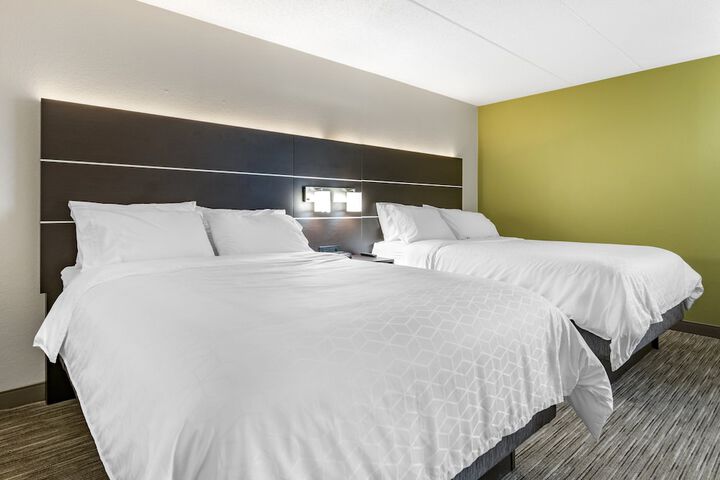 Room 16 of 24