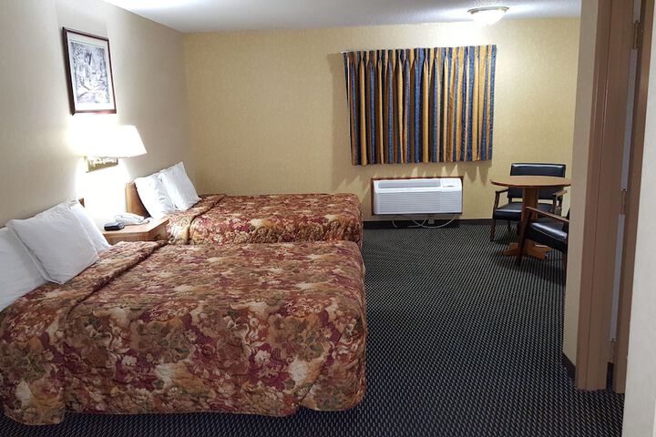 Room 21 of 43