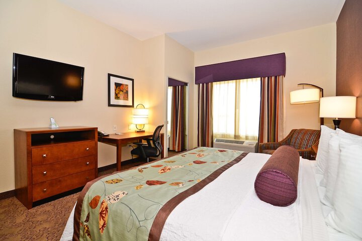 Room 11 of 39