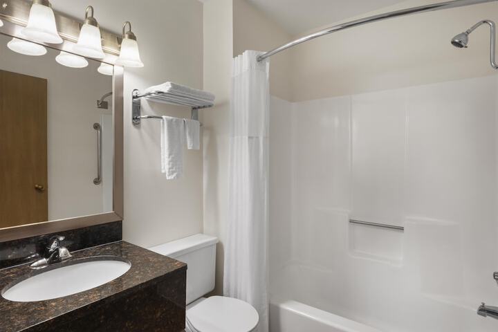 Hotel Chequamegon BW Signature Collection