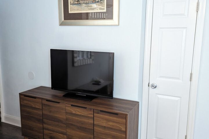 Room 41 of 48