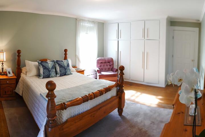 Room 26 of 47