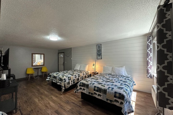 Room 11 of 39