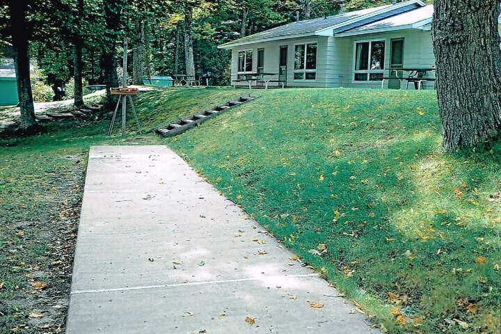 Property Grounds 58 of 58