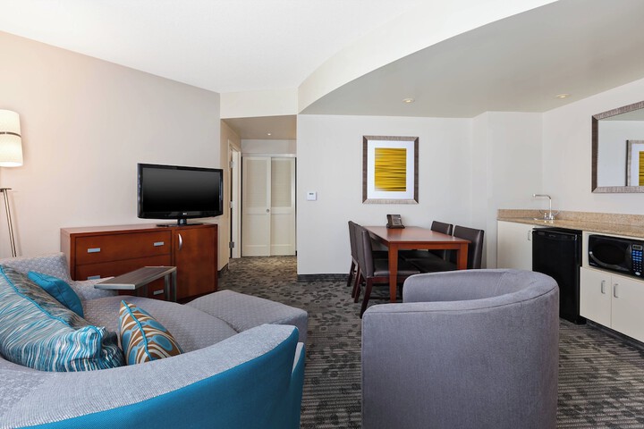 Room 12 of 41