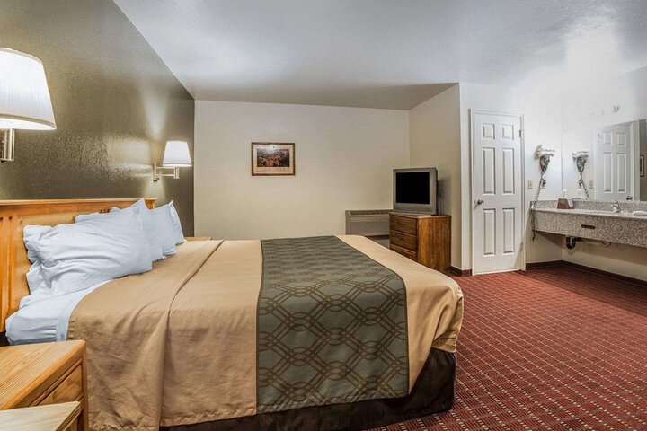 Room 29 of 31