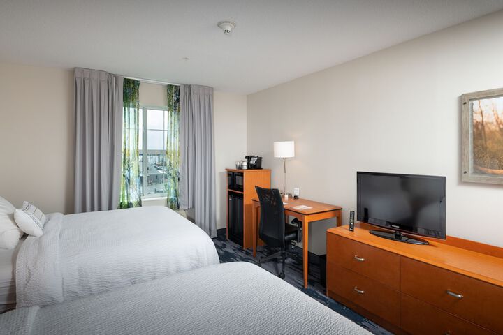 Room 32 of 54