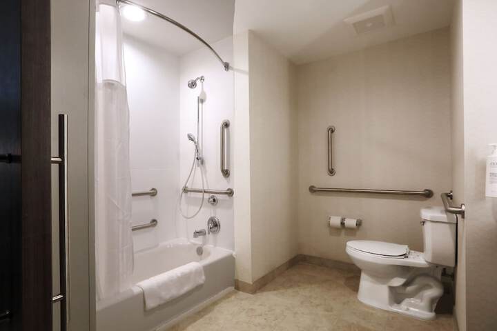 Hilton Garden Inn Bel Air