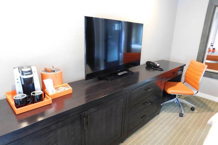 Room 20 of 45