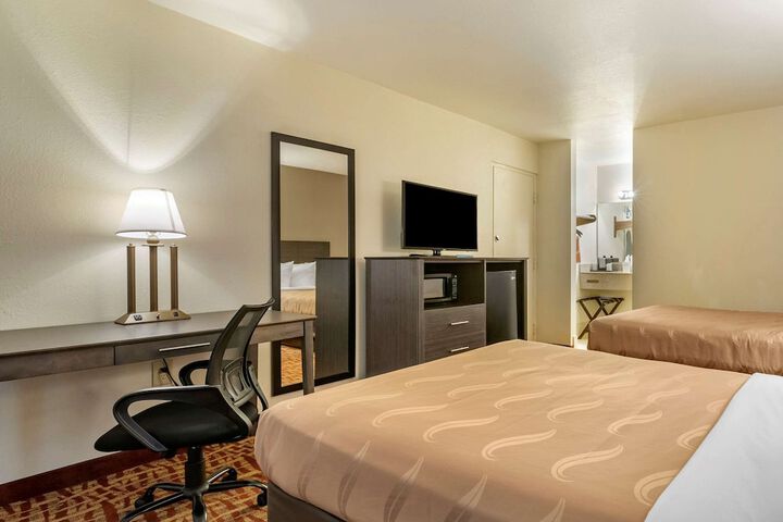 Room 31 of 44