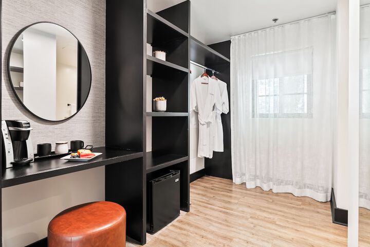 Room 21 of 67