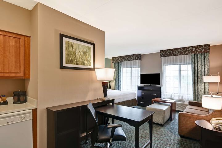 Room 15 of 45