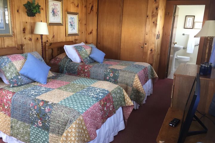 Room 14 of 56