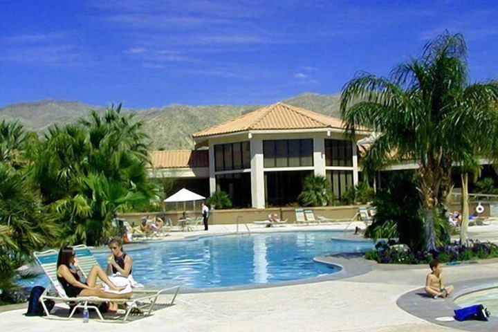 Pool 5 of 143