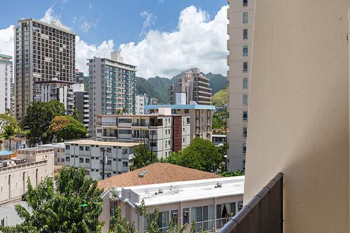 Terrace/Patio 60 of 63