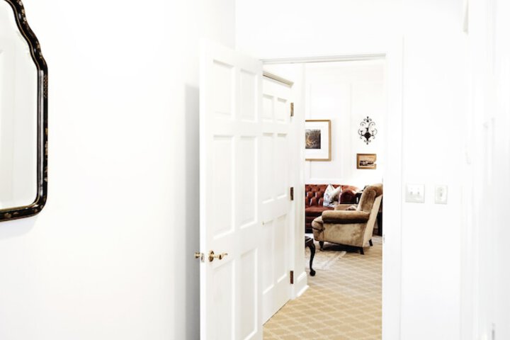 Room 40 of 129