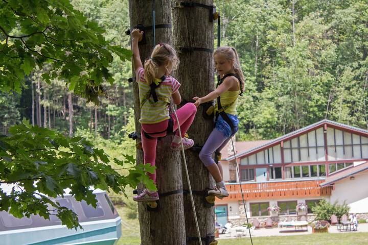 Childrens Activities 52 of 65