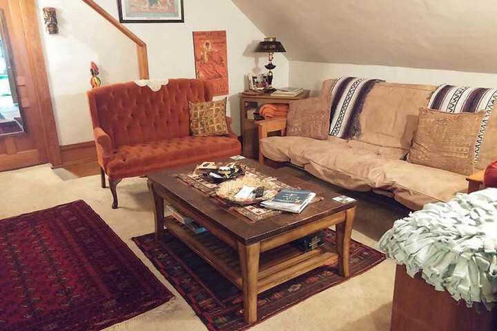 Room 22 of 39