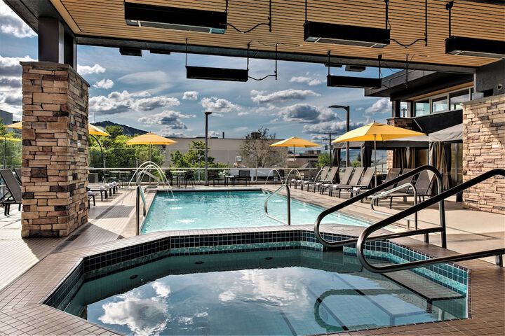 Pool 8 of 79