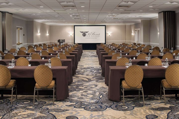 Meeting 145 of 259