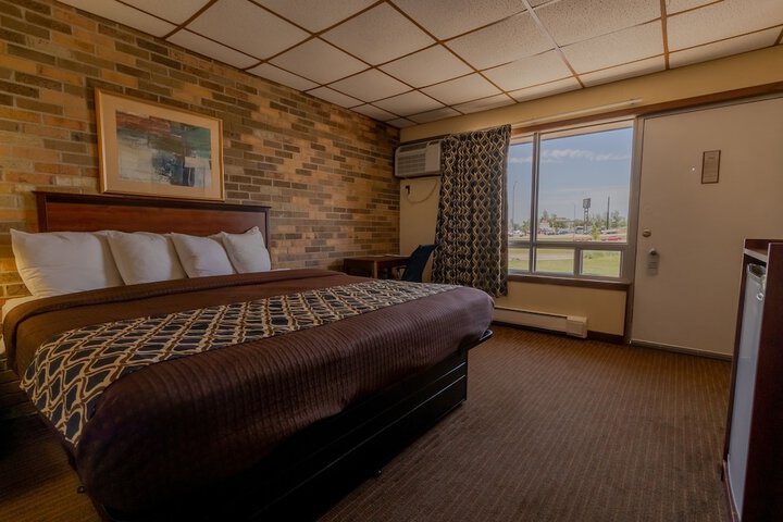 Room 26 of 45