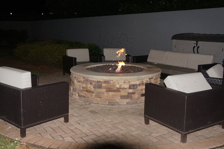 Terrace/Patio 89 of 100