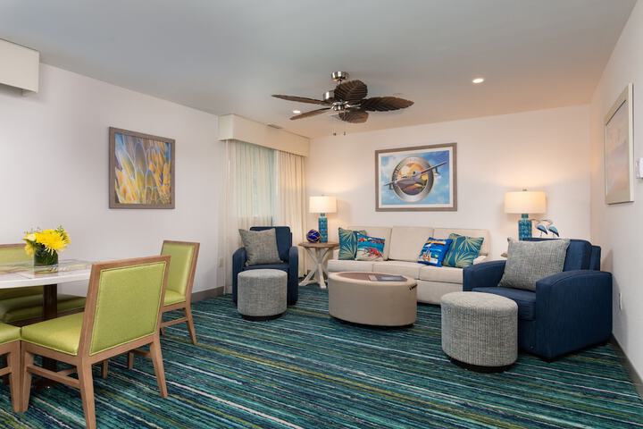 Room 21 of 45