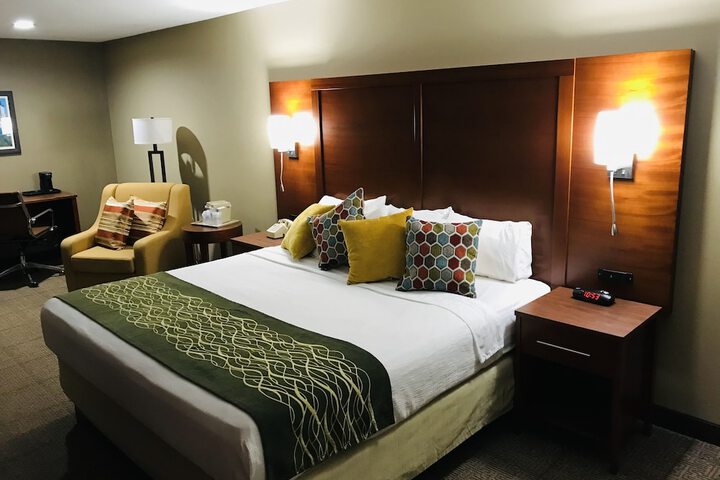 Room 29 of 55