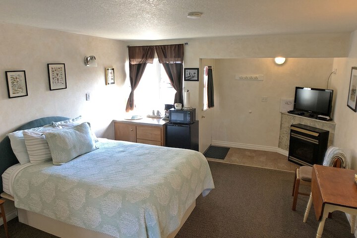 Room 29 of 103