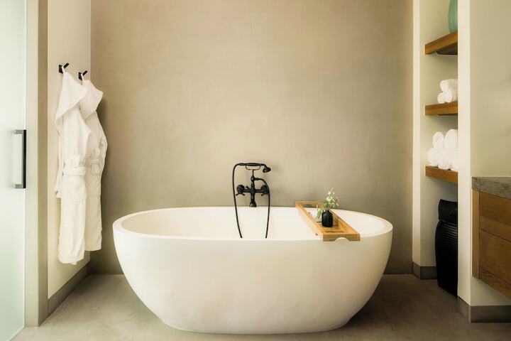Four Seasons Resort and Residences Napa Valley