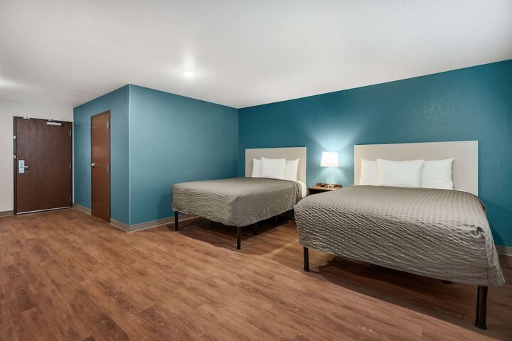 Room 19 of 25