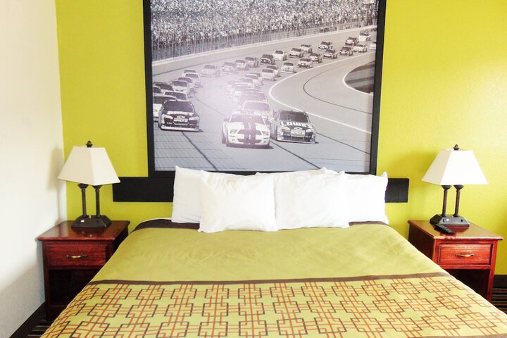 Room 22 of 57