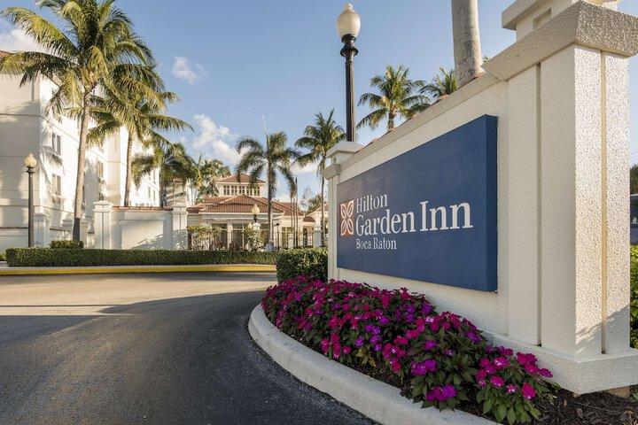 Hotel 4 of 46