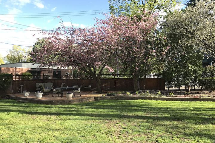 Terrace/Patio 79 of 94