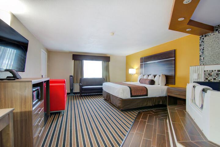 Room 40 of 55