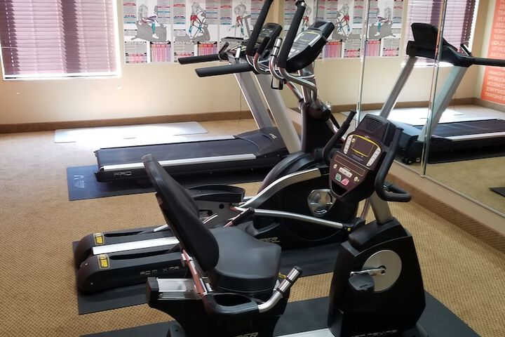 Health and Fitness 75 of 81