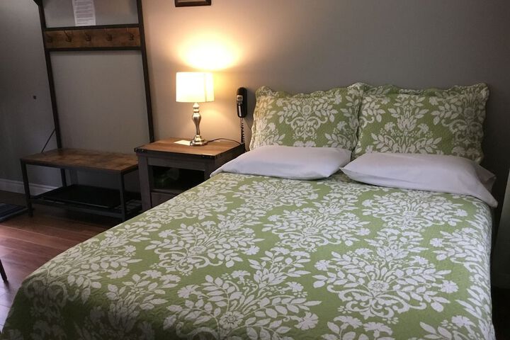 Room 29 of 57