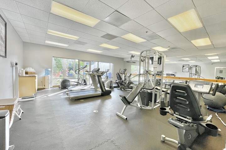 Health and Fitness 38 of 42