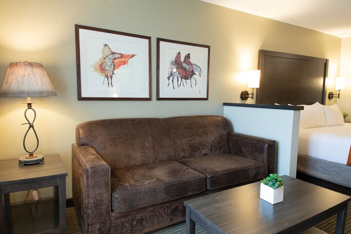 Room 19 of 35