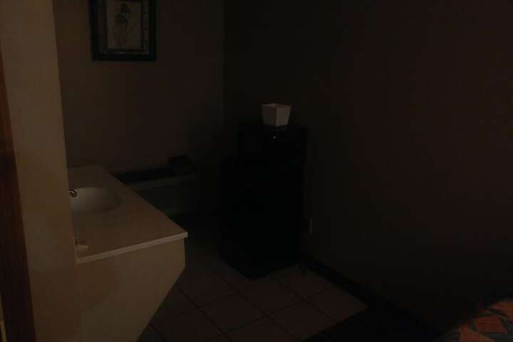 Room 20 of 41