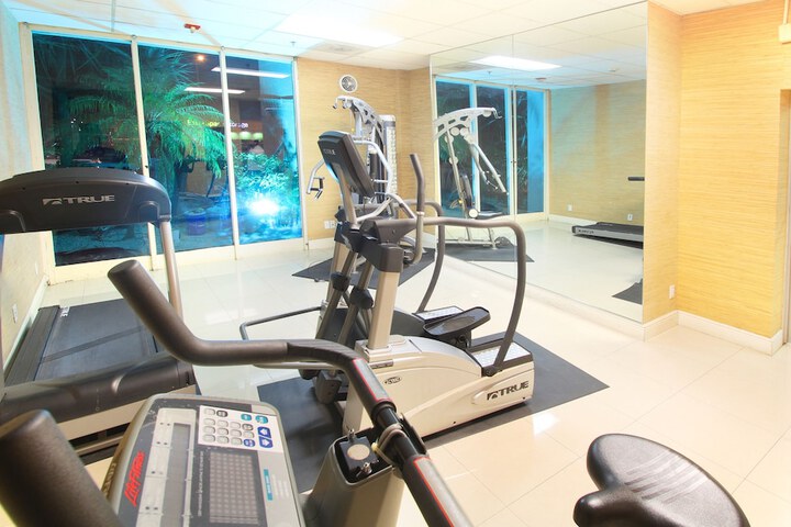 Health and Fitness 60 of 64