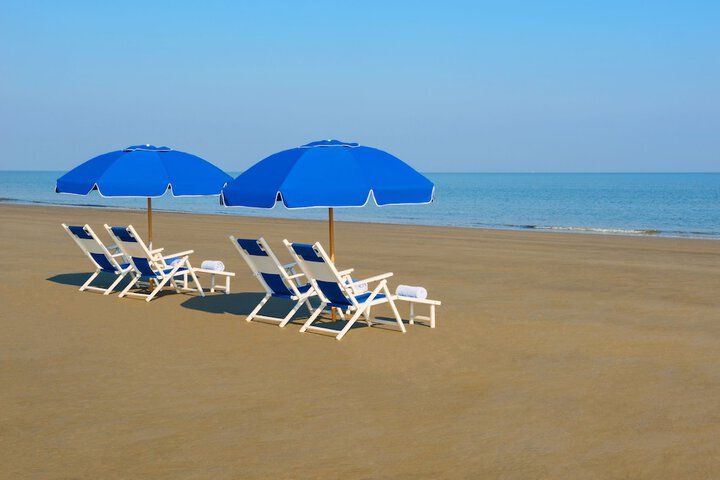 Jekyll Island Club Resort