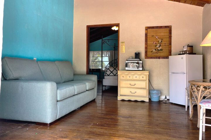 Room 45 of 124