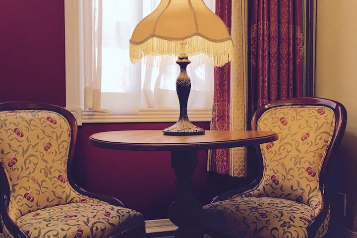 Room 35 of 57