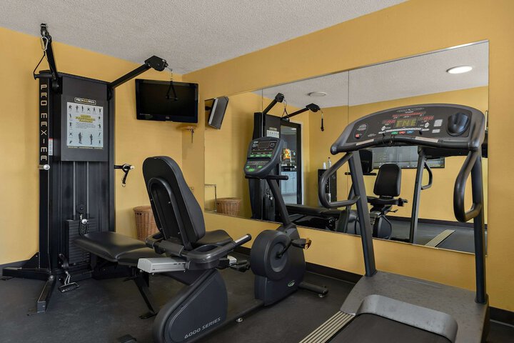 Health and Fitness 44 of 46