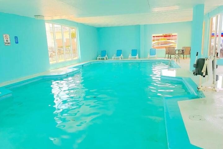 Pool 4 of 30
