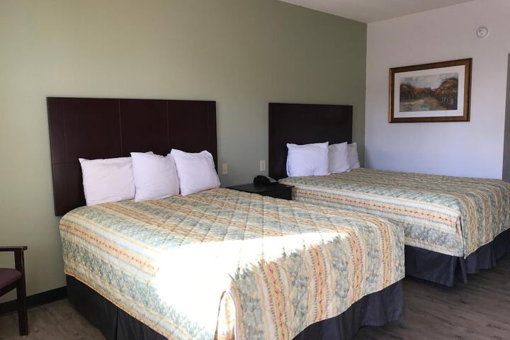 Room 40 of 55